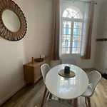 Le Ptit Chez Soi * Mers-les-Bains