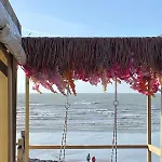 Le Ptit Chez Soi * Mers-les-Bains