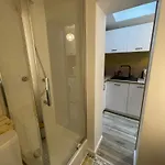Le Ptit Chez Soi Mers-les-Bains