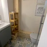 Le Ptit Chez Soi Mers-les-Bains